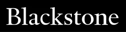 Blackstone