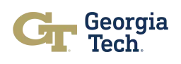 Georgia Tech