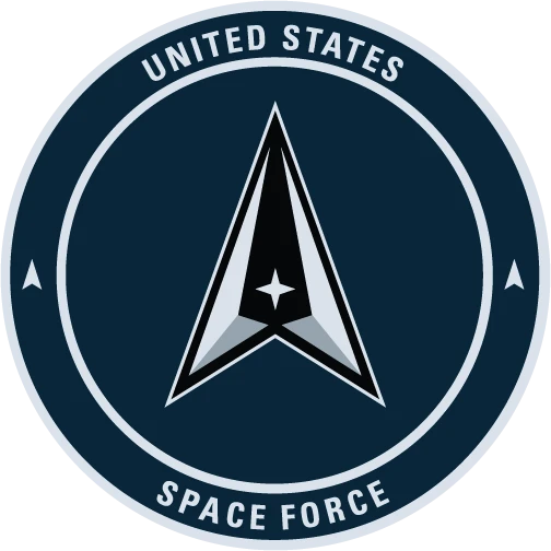 Space Force