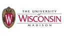 UW Madison