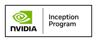 NVIDIA Inception Program
